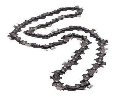 Cadena Motosierra 18´´ Pulgadas 3/8 X0.58 X 1.5mm 1