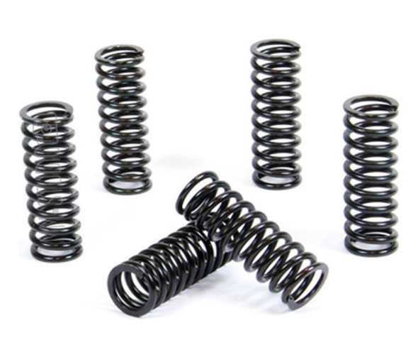 Kit Resortes Canasta De Embrague Yamaha Yz 250 F 4t 0
