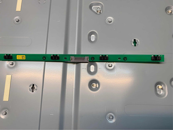 Tira Conectora Leds Samsung Un65mu6100 , Nueva 1