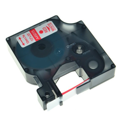 Estados Unidos 3pk Stock Para Dymo D1 45015 Labelmanager Imp 1