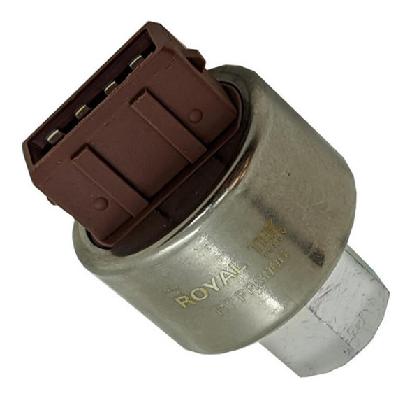 Presostato Aire Ac Peugeot 106 205 206 306 Expert Partner 0 Presostato Aire Ac Peugeot 106 205 206 306 Expert Partner 0