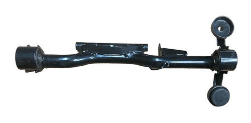Soporte De Motor Benelli Caffenero 150 Original Parana Moto 0