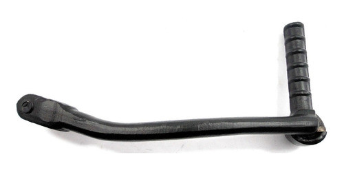 Pedal De Partida  Suzuki Burgman 125  Similar Ao Original 1