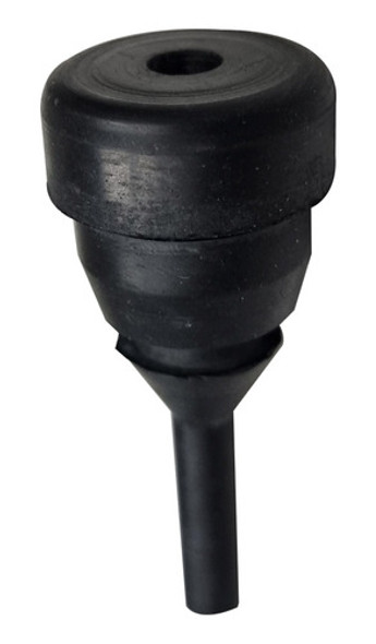 Tope Antivibrador Filtro De Aire Para Master 0