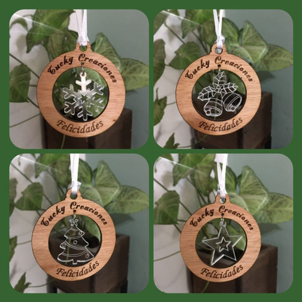 Chirimbolos Personalizados 0 Chirimbolos Personalizados 0