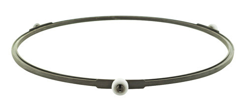 Rodizio Suporte Do Prato 23,4cm Roda 14mm Varias Marcas 1