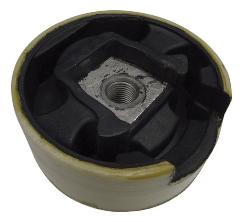 Soporte Motor Sup.vw Vento1,9-2,0tdi-2,5 0