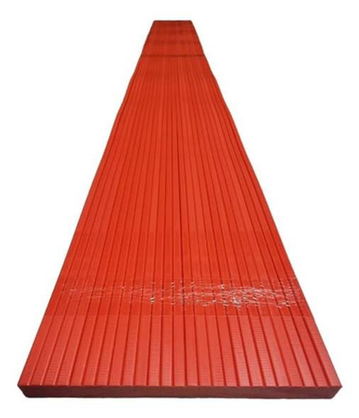 Varillas Para Guillotina 18 X 4 X 1000 Mm Wohlenberg 1