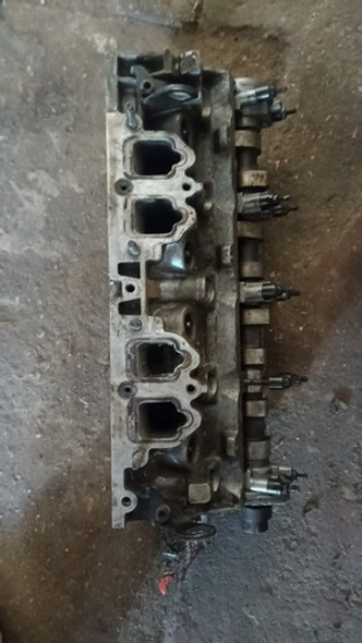 Tapa De Cilindros Peugeot 1.8/1.9 Nafta 90/97 0 Tapa De Cilindros Peugeot 1.8/1.9 Nafta 90/97 0