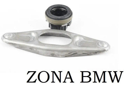 Rulemán De Empuje Para Autos Bmw 1