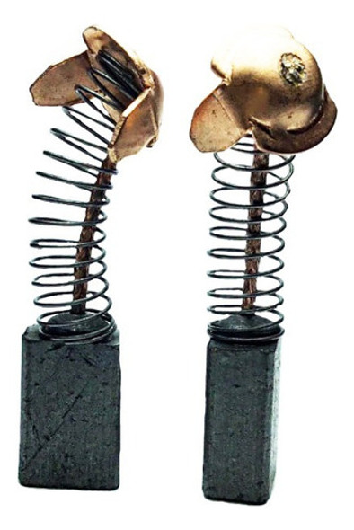 Carbones Rotomartillo Total Th115326 1