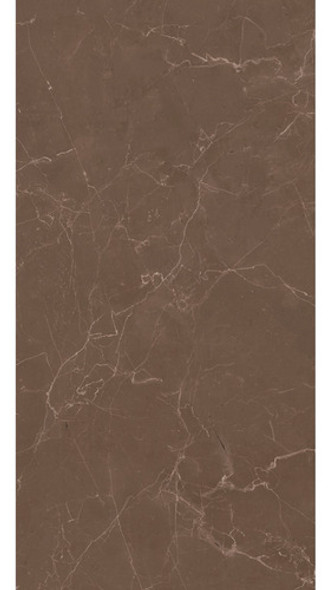 Porcelanato Revestimiento Piso/pared Lumina Bw Pulido 60x120 0