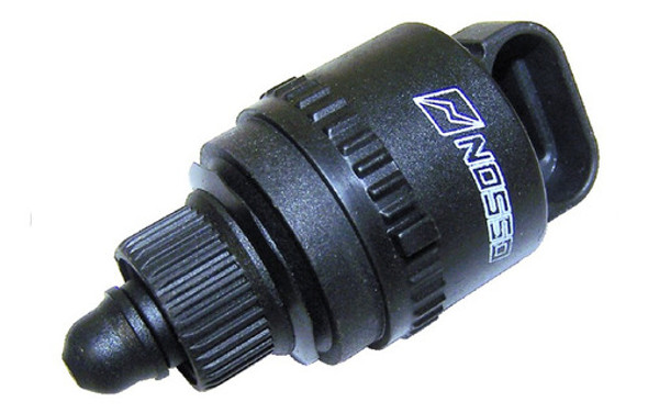 Motor Paso A Paso Fiat Uno 1.3 Fire 04/ 0 Motor Paso A Paso Fiat Uno 1.3 Fire 04/ 0