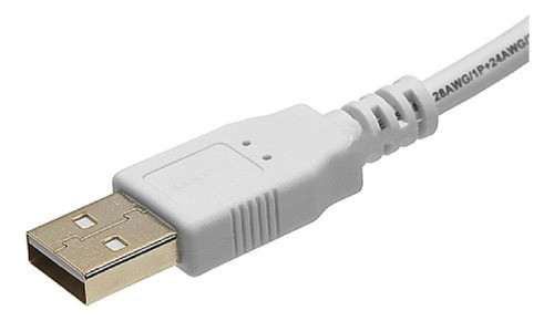 C Y E Usb A Macho A Una Hembra Extensión Activador Repetidor 1