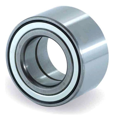 Ruleman Rodamiento Para Rueda Delantera Chery Qq 1
