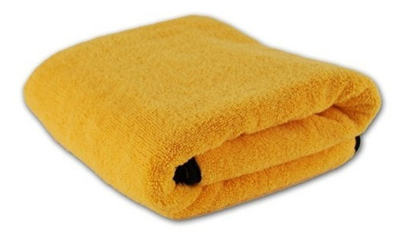 Microfibra Extra Suave 300 Gr. 40x64cm Secado Encerado M88 0 Microfibra Extra Suave 300 Gr. 40x64cm Secado Encerado M88 0