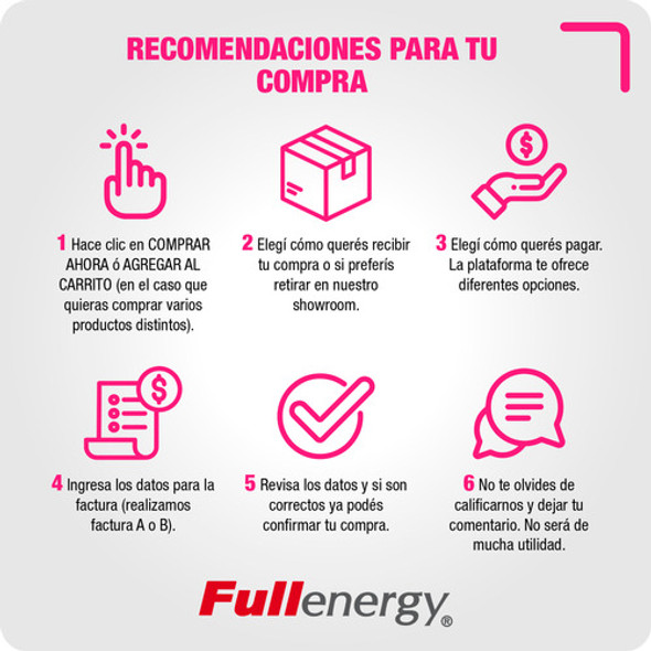 Soldador Tipo Lápiz Profesional 30w Punta Larga Vida 1