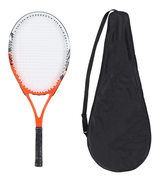 Raquetes De Tênis Match Raquete Profissional De Alumínio De 1 Raquetes De Tênis Match Raquete Profissional De Alumínio De 1