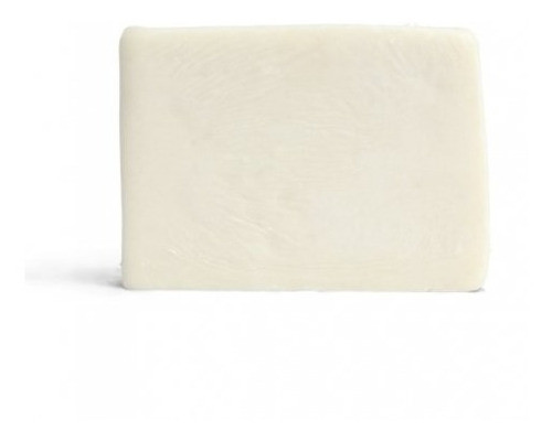 Queso Natural 100 % Leche De Cabra ( Semiduro ) 0