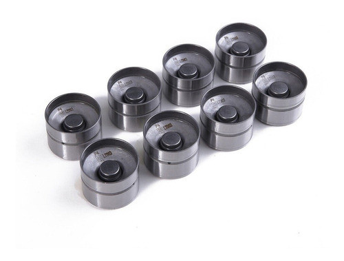 Kit Botadores Hidraulico Gol Power 1.6 Todos Febi Aleman 0