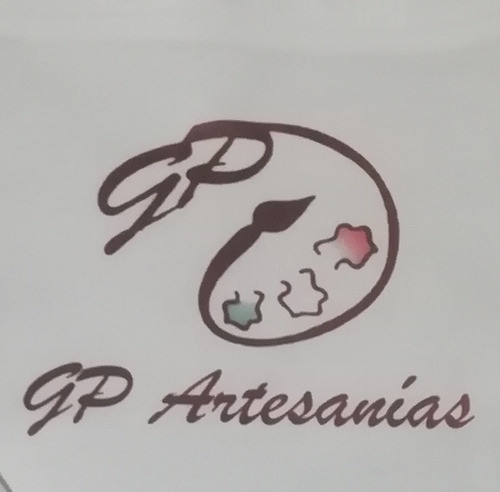 Combo 5 Esencias, Frag A Elección, Cosmética, Jabón, Velas 1