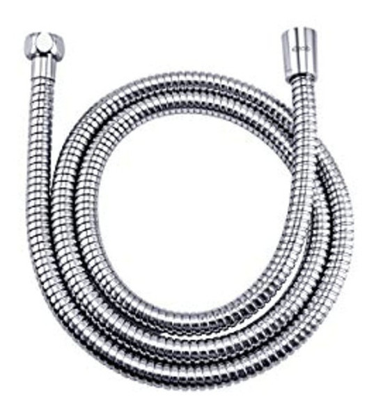 Klabb Manguera De Ducha (acero Inoxidable (70 Pulgadas) (18 0