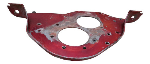 Base Soporte Distribucion Ika Estanciera 1958 Original 1