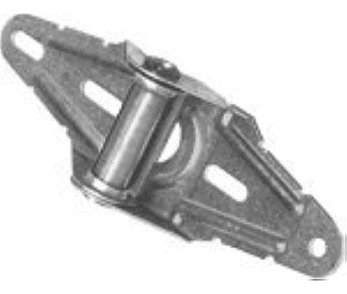 Partes De Puertas De Garaje Bisagras De Cuerpo Estrecho De 1 0