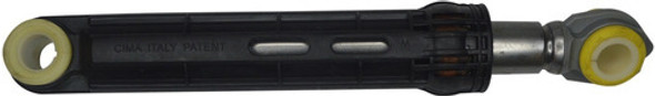 Amortiguador Delantero Lavarropas Candy Gvfw4159 Original 0