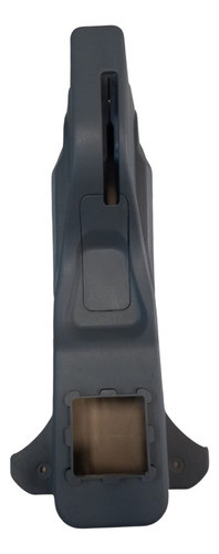 Consola De Cambios Faw  Ca1020 0