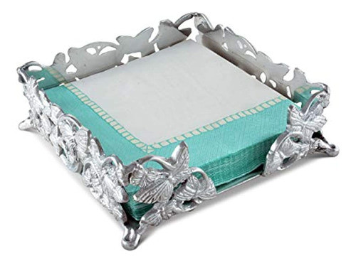 Arthur Court Designs Aluminium Horse Equestrian Bottle Stopp 1