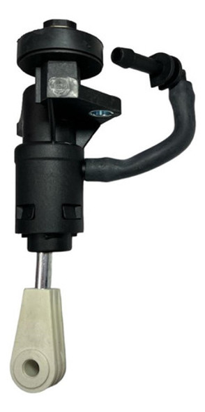 Cilindro Mestre De Embreagem Audi A4 1.8 2.4 2.8 1996 2000 0 Cilindro Mestre De Embreagem Audi A4 1.8 2.4 2.8 1996 2000 0