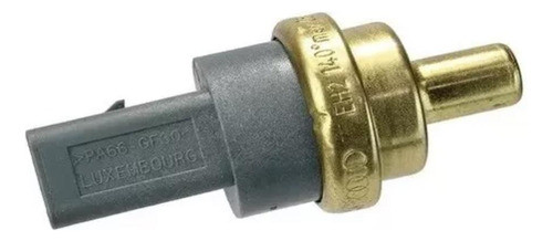 Sensor De Temperatura Agua Jetta Tsi Tiguan A3 A4 06a919501a 0