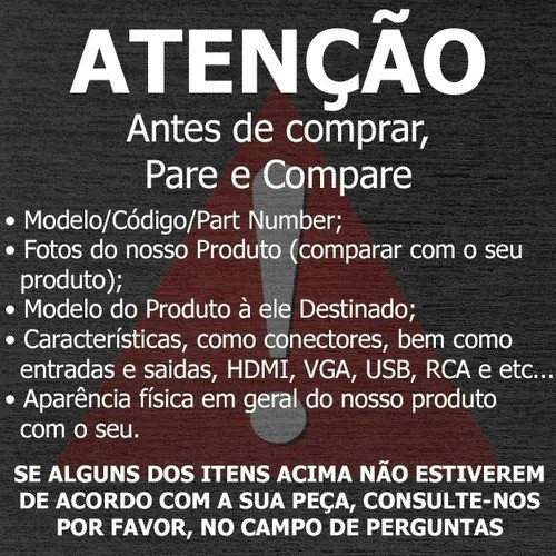 Ventilador Ventoinha Microondas Midéa Mtae21 110v 1