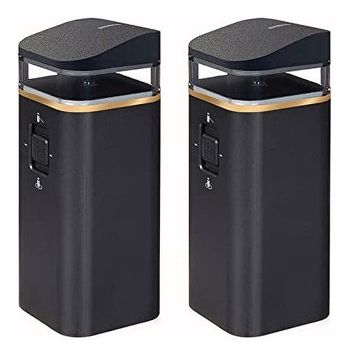 Barreras Virtuales De Pared Para Irobot Roomba 600/700/800 0