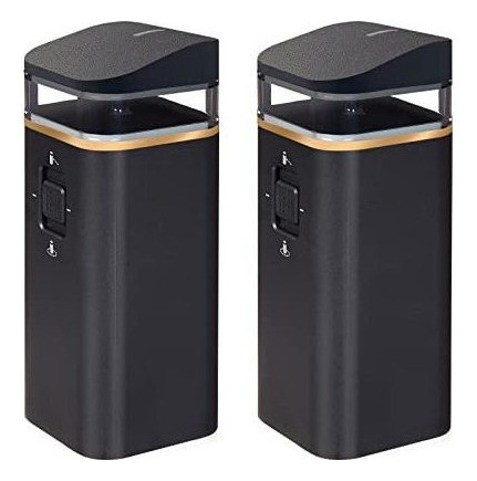 Barreras Virtuales De Pared Para Irobot Roomba 600/700/800 1