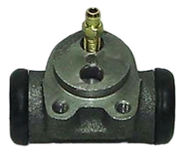 Cilindro De Freno Chevette 7/8 Por Santa Cruz Frenos 0