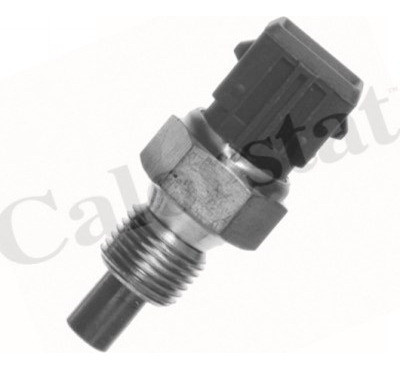 Sensor Temperatura Agua Citroen/peugeot C/aire 0