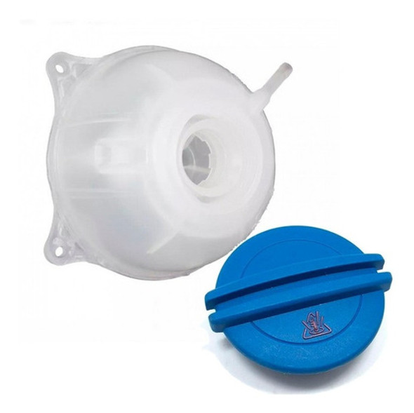 Deposito Agua Golf 1.8 2002 2003 2004 Con Sensor Y Tapa 0 Deposito Agua Golf 1.8 2002 2003 2004 Con Sensor Y Tapa 0