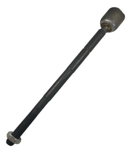 Articulação Barra Axial Fiat Bravo Stilo 1.8 2001 0