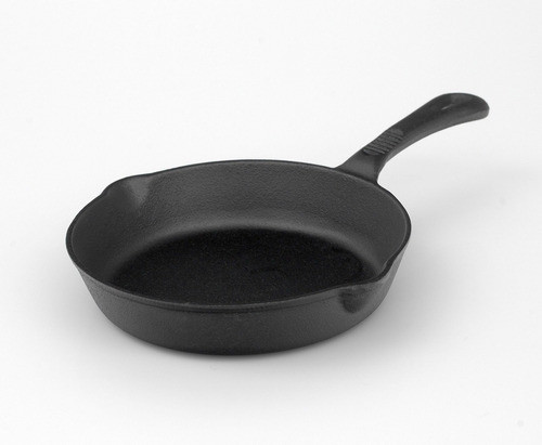 Provolonera De Hierro 15cm 0