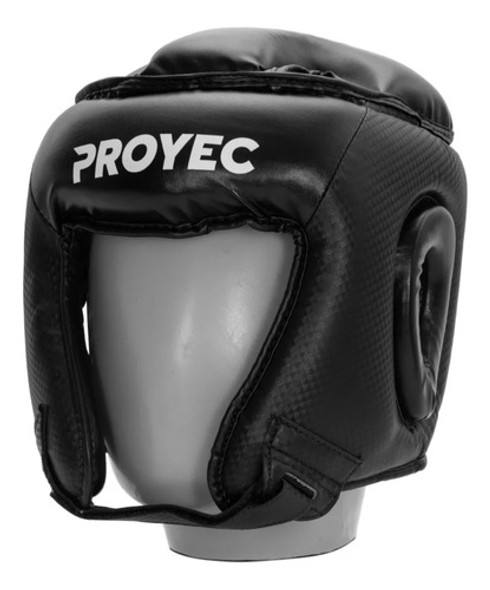 Cabezal Proyec Taekwon-do Artes Marciales Kick Boxing Boxeo 0 Cabezal Proyec Taekwon-do Artes Marciales Kick Boxing Boxeo 0