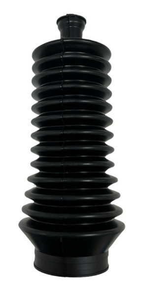 Fuelle Cremallera Direccion Hidráulica Renault Clio Mio 0