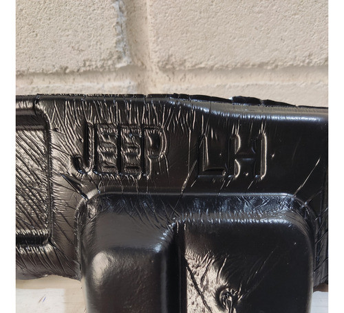 Batente Paralama Dianteiro Dir Jeep Renegade 52103953 1