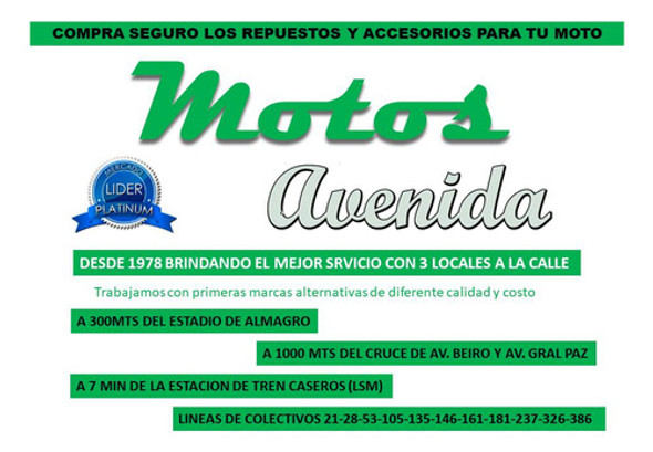 Kit Reparacion De Carburador Suzuki Ax 100 Mav 1 Kit Reparacion De Carburador Suzuki Ax 100 Mav 1