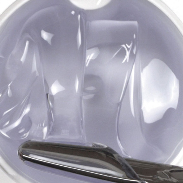 Insignia Ecoline Clear Gel 56g Nails21 1