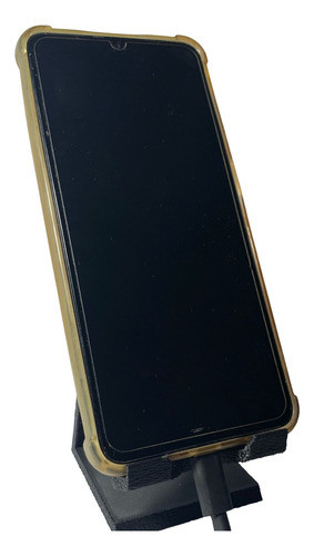 Soporte Para Celular - Phone Holder - Impresión 3d 0