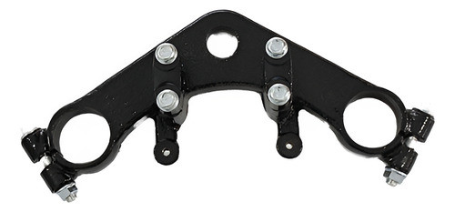 Cristo Superior Guerrero Gr3 Motocarga 0