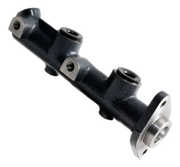 Bomba Freno Para Peugeot 504 Pick Up Calidad Orig Consulte 0