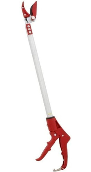 Zenport Zl610 Long Reach Pruner 24 Pulgadas 620 Mm 0